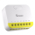 Sonoff Dwukanałowy mini przełącznik bez N MINI-ZB2GS-L ZigBee - 1534491 - zdjęcie 4